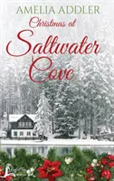 Navidad en Saltwater Cove - Christmas at Saltwater Cove