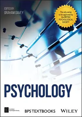 Psicología - Psychology