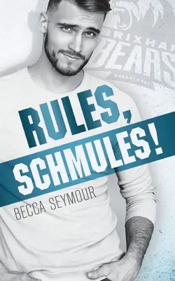 Reglas, Schmules - Rules, Schmules!