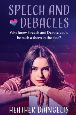 Discursos y Debacles - Speech and Debacles