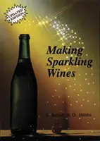 Elaboración de vinos espumosos - Making Sparkling Wines