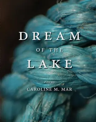 Sueño del lago - Dream of the Lake