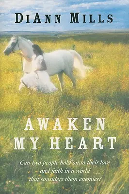 Despierta mi corazón - Awaken My Heart