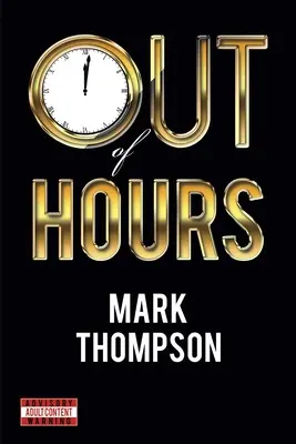 Fuera de horario - Out of Hours