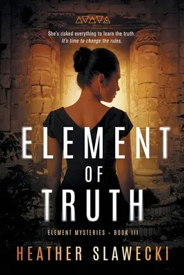 Elemento de verdad - Element of Truth