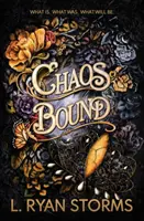 Chaos Bound