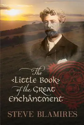 El Pequeño Libro del Gran Encanto - The Little Book of the Great Enchantment