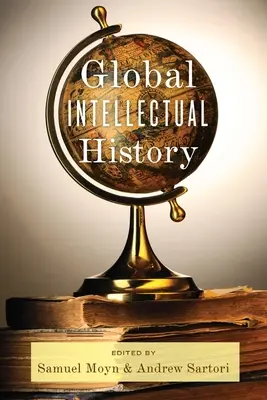 Historia intelectual mundial - Global Intellectual History