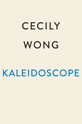 Caleidoscopio - Kaleidoscope