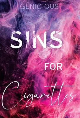 Pecados por cigarrillos - Sins for Cigarettes