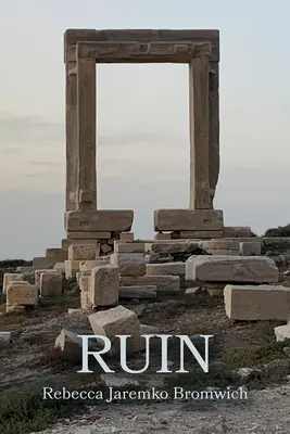 Ruina - Ruin