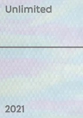 Unlimited: Art Basel Unlimited 2020