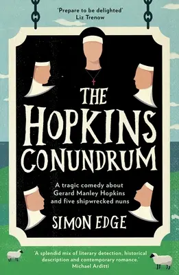 El enigma Hopkins - The Hopkins Conundrum