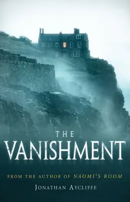 El desvanecimiento - The Vanishment
