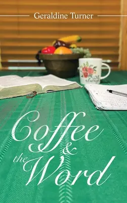 El café y la palabra - Coffee & the Word