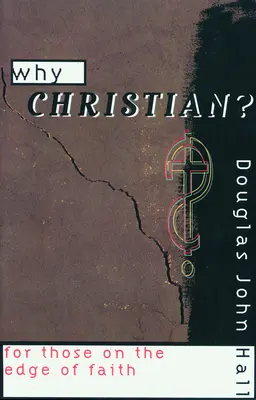 ¿Por qué cristiano? - Why Christian?