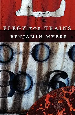 Elegía por los trenes - Elegy for Trains