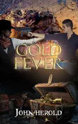 Fiebre del oro - Gold Fever