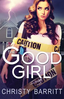 La chica buena - The Good Girl