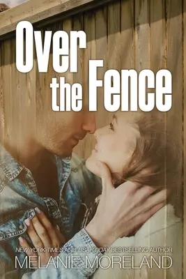 Por encima de la valla - Over the Fence