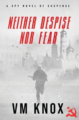 Ni Desprecio Ni Miedo - Neither Despise Nor Fear