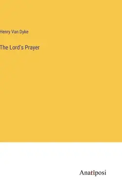 La oración del Señor - The Lord's Prayer