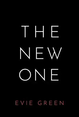 El nuevo - The New One