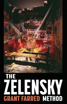 El método Zelensky - The Zelensky Method