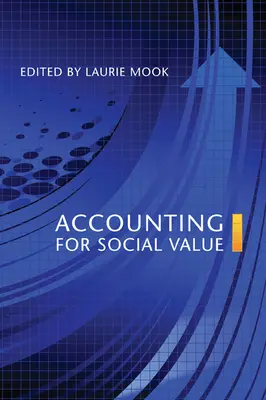 Contabilidad del valor social - Accounting for Social Value