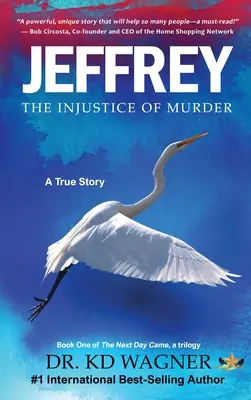 Jeffrey: La injusticia del asesinato - Jeffrey: The Injustice of Murder