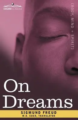 Sobre los sueños - On Dreams