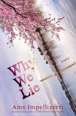 Por qué mentimos - Why We Lie