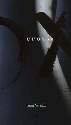 Cruz - Cross