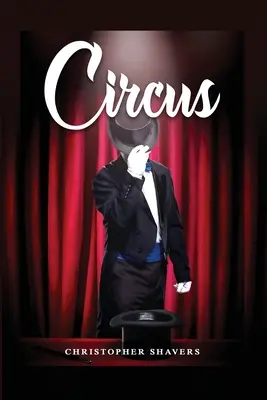 Circo - Circus