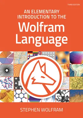 Una introducción elemental a Wolfram Language - An Elementary Introduction to the Wolfram Language