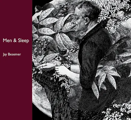 Hombres y sueño - Men & Sleep