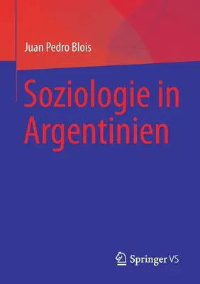 Soziologie in Argentinien