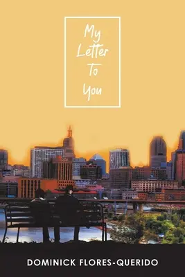 Mi carta - My Letter To You