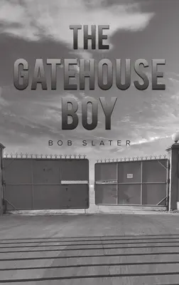 El chico de la portería - The Gatehouse Boy