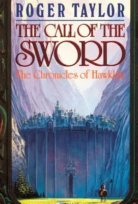 La llamada de la espada - The Call of the Sword