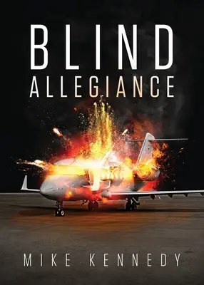 Lealtad ciega - Blind Allegiance