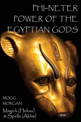 Phi-Neter El poder de los dioses egipcios - Phi-Neter: The Power of Egyptian Gods