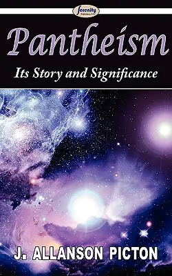 Panteísmo - Pantheism