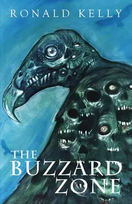 La zona de los buitres - The Buzzard Zone