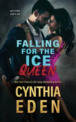 Enamorado De La Reina Del Hielo - Falling For The Ice Queen