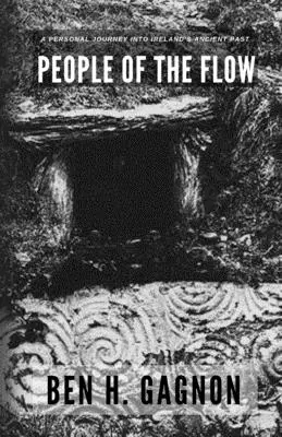 La gente de la corriente - People of the Flow