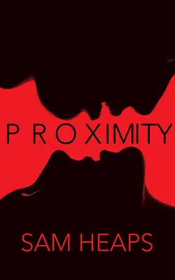 Proximidad - Proximity