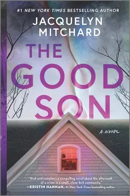 El buen hijo - The Good Son