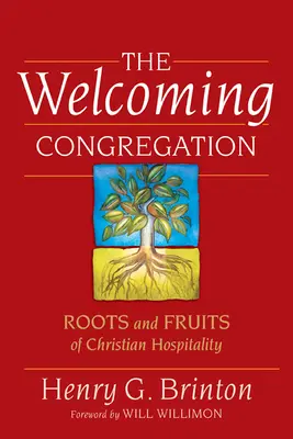 La Congregación Acogedora - The Welcoming Congregation