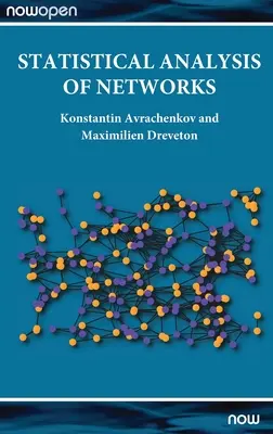 Análisis Estadístico de Redes - Statistical Analysis of Networks